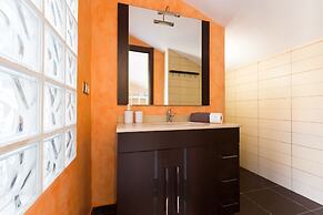 Apartamento Matarolux 15