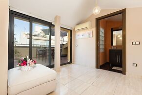 Apartamento Matarolux 15