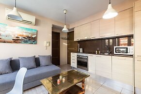 Apartamento Matarolux 15
