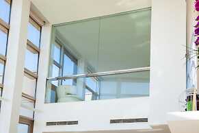 The Penthouse Barcelona