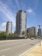 The Penthouse Barcelona