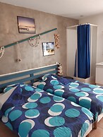 Le Relais Bleu