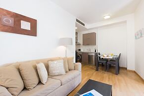 Apartamento Matarolux 16