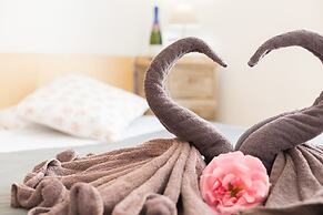 Apartamento Matarolux 16