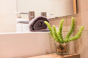Apartamento Matarolux 16