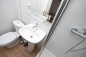 Inn - Chiado Boulevard Guest House