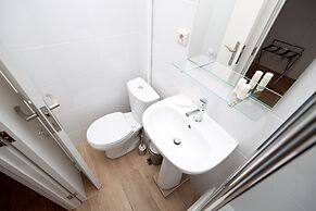 Inn - Chiado Boulevard Guest House