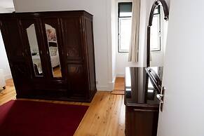 Inn - Chiado Boulevard Guest House