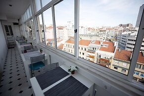 Inn - Chiado Boulevard Guest House
