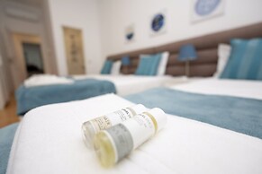 Inn - Chiado Boulevard Guest House