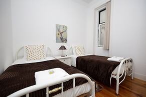 Inn - Chiado Boulevard Guest House
