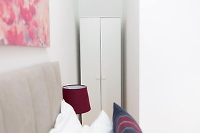 Inn - Chiado Boulevard Guest House