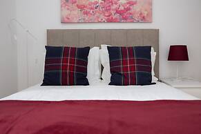 Inn - Chiado Boulevard Guest House