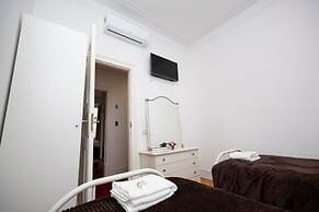 Inn - Chiado Boulevard Guest House
