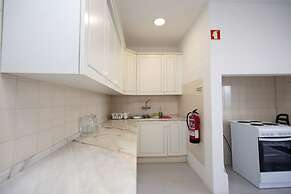 Inn - Chiado Boulevard Guest House