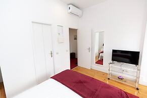 Inn - Chiado Boulevard Guest House