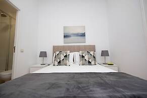 Inn - Chiado Boulevard Guest House