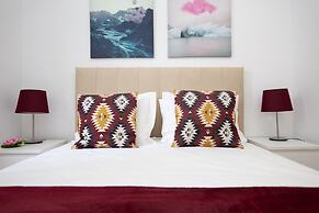 Inn - Chiado Boulevard Guest House