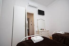 Inn - Chiado Boulevard Guest House