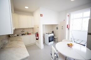 Inn - Chiado Boulevard Guest House