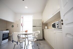 Inn - Chiado Boulevard Guest House