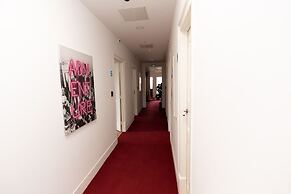 Inn - Chiado Boulevard Guest House