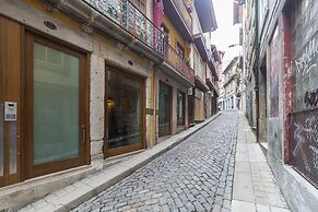 Go2oporto A-Portoments