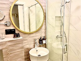 SleepWell Boutique Apartments