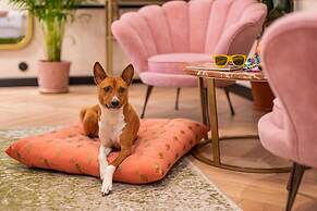 SleepWell Boutique Apartments