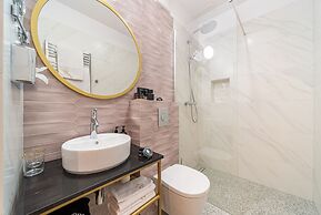 SleepWell Boutique Apartments