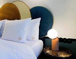 SleepWell Boutique Apartments