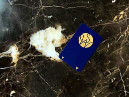 SleepWell Boutique Apartments