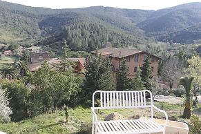 Villette San Martino