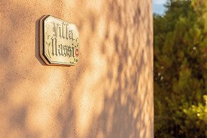 Villette San Martino