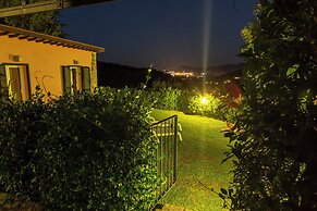 Villette San Martino
