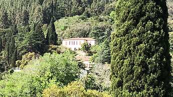 Villette San Martino