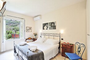 Villette San Martino