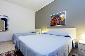 Appartamenti Il Gabbiano