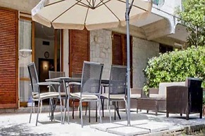 Appartamenti Il Gabbiano