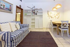 Appartamenti Il Gabbiano