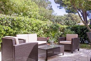 Appartamenti Il Gabbiano