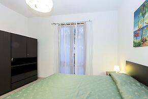 Appartamenti Il Gabbiano