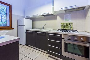 Appartamenti Il Gabbiano