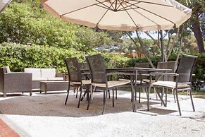 Appartamenti Il Gabbiano