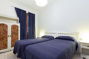 Appartamenti Il Gabbiano