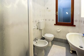 Appartamenti Il Gabbiano