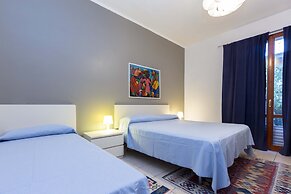 Appartamenti Il Gabbiano