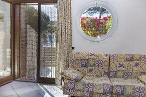 Il Porto Monolocale 4