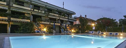 Il Porto Monolocale 4