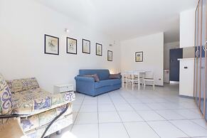 Il Porto Monolocale 4